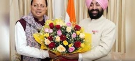 Uttarakhand Passes Minority Education Bill 2025