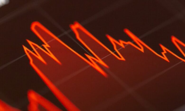 Indian Markets Slip as US Eyes China Probe, Oil Prices Surge