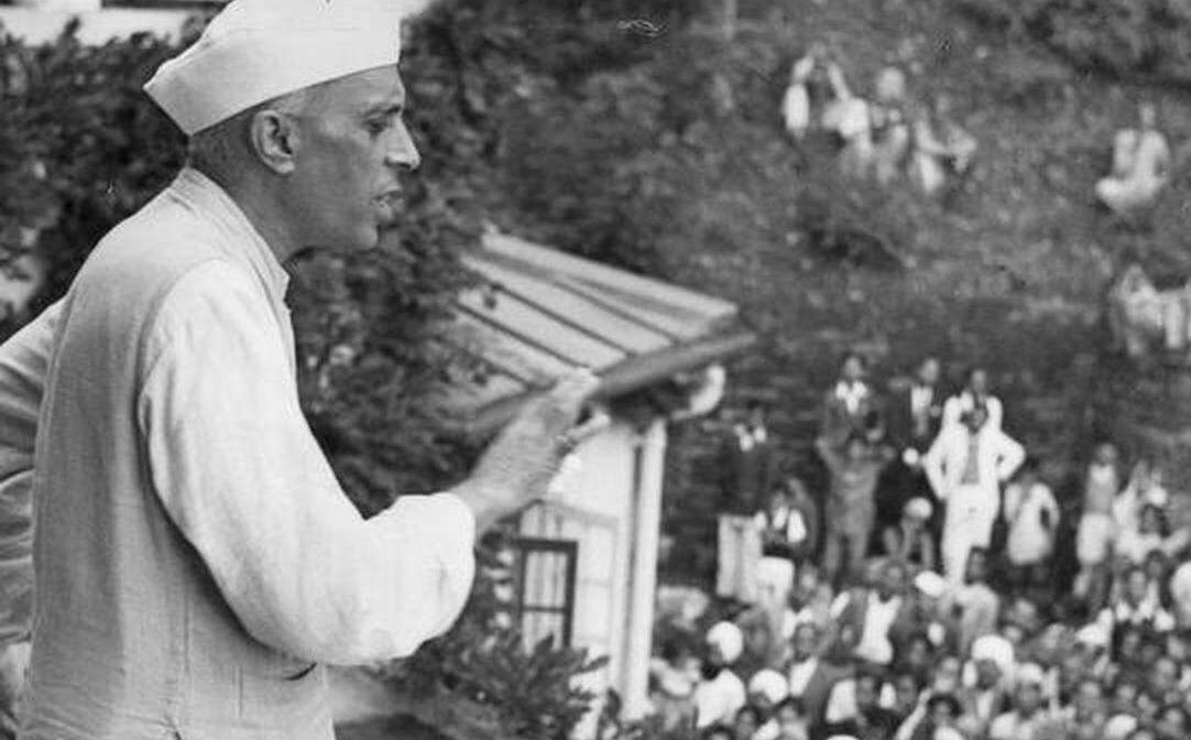 Why Were the Stanzas of ‘Vande Mataram’ Silenced?