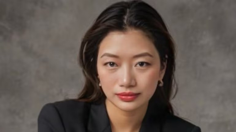 China Detains Indian Passenger, Says ‘Arunachal Is Ours’