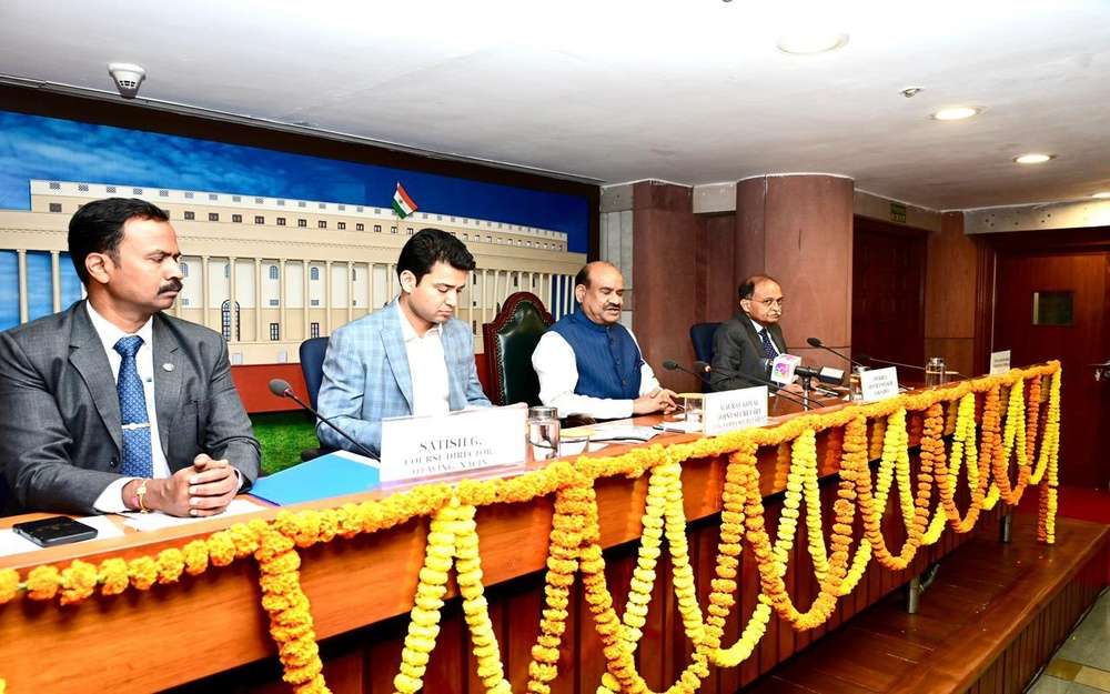 ‘One Nation, One Tax’ Made India’s Tax System Simpler: Birla