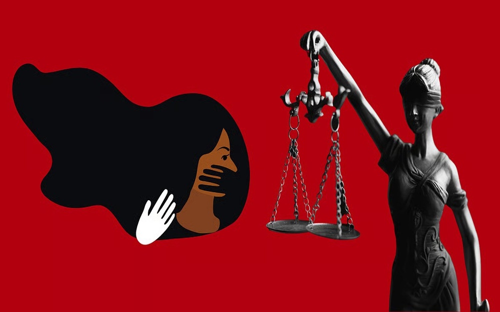 Balaghat to Khandwa: Unending Crimes Against Hindu Minor Girls