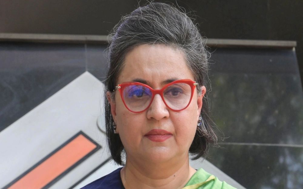 TMC Slams PM Modi Over Bengal Remarks After BJP’s Bihar Win