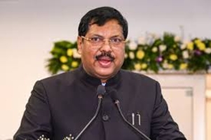 When the Judge Turns Politician