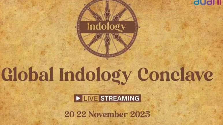 National Push to Revive Indology