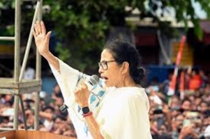 Why Is TMC Panicking Over Returning Bangladeshis?