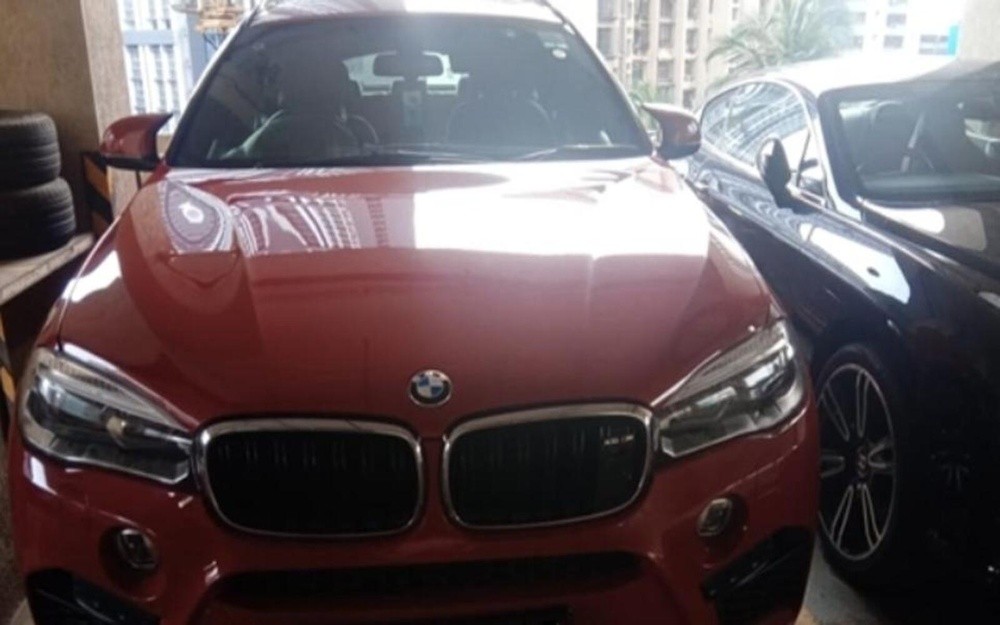 ED Seizes ₹1.01 Crore Cash, Luxury Cars in Bengal Human Trafficking Probe